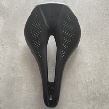 Specialized expert body for sale  WHITEHAVEN
