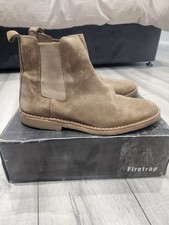 Firetrap francis sand for sale  UXBRIDGE