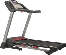 Sunny health fitness for sale  Gaithersburg