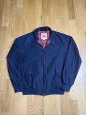Baracuta harrington jacket for sale  Sun Prairie