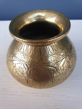 Rare vintage indian for sale  SAFFRON WALDEN