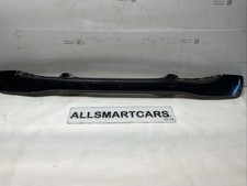 Smart fortwo 2010 for sale  COLCHESTER