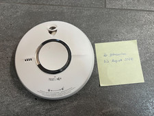 Rauchmelder gebraucht kaufen  Singen (Hohentwiel)