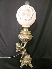 Stunning antique bradley for sale  Holliday