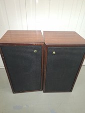 Castle kendal speakers for sale  DONCASTER