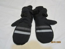 New motion youth for sale  Woodland