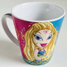 Bratz dolls genie for sale  NOTTINGHAM