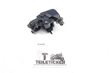 Kawasaki zx600g kupplungsarmat gebraucht kaufen  Deutschland