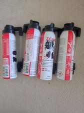 Tefal fahrrad reifen gebraucht kaufen  Rodenbach
