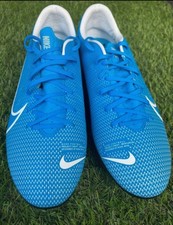 Nike vapour academy for sale  ENFIELD