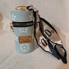 Mini keychain lipstick for sale  Las Vegas