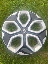 Renault twingo radkappe gebraucht kaufen Renault twingo radkappe gebraucht kaufen  Langenhagen