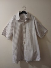 Van heusen non for sale  PETERBOROUGH
