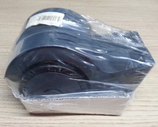 Laurastar bügelbrettrollen da gebraucht kaufen Laurastar bügelbrettrollen da gebraucht kaufen  Bergisch Gladbach