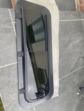 Universal right side for sale  CLACTON-ON-SEA