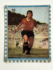 Edizione cicogna 1953 usato  Magenta