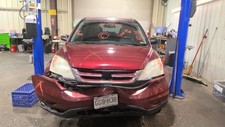 Rear view mirror for sale  Kingsville