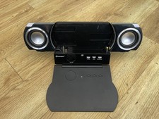 Gamexpert 791 psp for sale  BOSTON