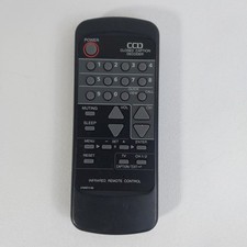 Orion sansui remote for sale  Fairland
