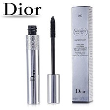 Máscara DIOR DIORSHOW ICONIC EXTREME Spectacular Volume Intense Black Khol 090 comprar usado Máscara DIOR DIORSHOW ICONIC EXTREME Spectacular Volume Intense Black Khol 090 comprar usado  Enviando para Brazil