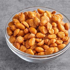 Bulk jumbo honey for sale  Celina