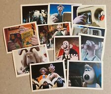 Wallace gromit merlin for sale  BUCKLEY