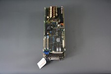 Mazak servo drive gebraucht kaufen  Willingshausen