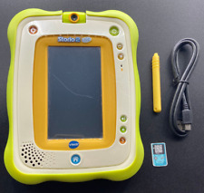 Storio baby vtech d'occasion  Expédié en Belgium