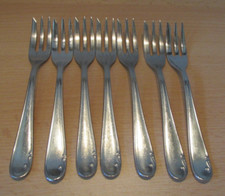 Ddr smalcalda unisil gebraucht kaufen  Halle