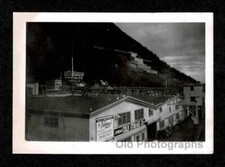 Juneau alaska buildings for sale  Saginaw