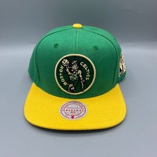 Mitchell ness hat for sale  Peoria
