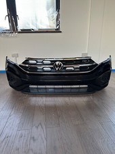 Original volkswagen roc for sale  LONDON