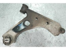 1618067480 braccio oscillante usato  Torre del Greco