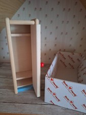 Bodo hennig bambino gebraucht kaufen  Homberg, Medard, Rathskirchen
