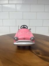 Hallmark kiddie car for sale  Fayetteville