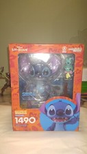 Ponto Nendoroid , usado comprar usado  Enviando para Brazil