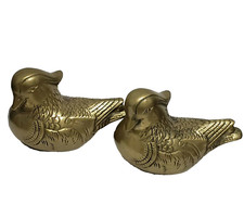 Vtg solid brass for sale  Kansas City