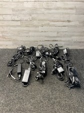 Genuine oem 65w for sale  Peralta