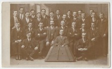 1910 unusual musical for sale  Lafayette