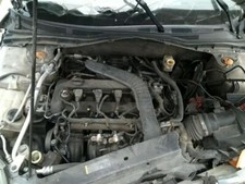 Driver left caliper for sale  Westwego