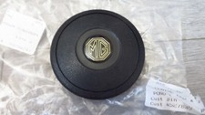 mgb gt steering wheel for sale mgb gt steering wheel for sale GREAT YARMOUTH