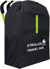 Pushchair travel bag for sale  DURHAM