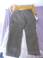 Sek ksk hose gebraucht kaufen  Unna