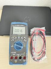 Agilent u1252a true for sale  Austin