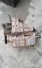 2003 2022 toyota for sale  Spring
