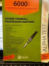 Lauree triennali professioni usato  Roma