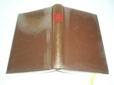 Album prevert bibliotheque d'occasion  Estissac