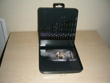 Alpen bohrer kassette gebraucht kaufen  Ursberg