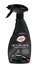 Turtle wax jet d'occasion  Mezzavia