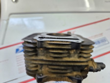 4020 suzuki quad for sale  Finleyville